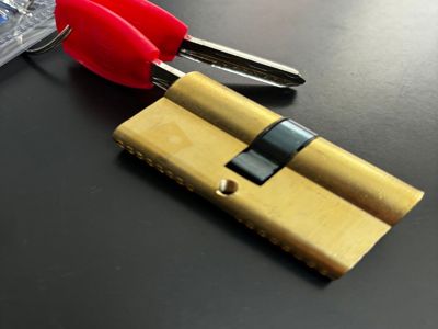 Лидер Продаж,Двухсторонний Безопасный Цилиндр Замка С Двойным Открытым Замком,Типы Цилиндров Лидер Продаж,Двухсторонний Безопасный Цилиндр Замка С Двойным Открытым Замком,Типы Цилиндров