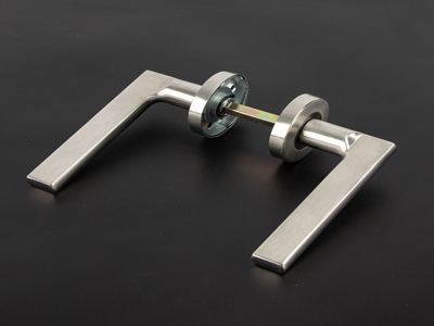 Выбор материала для дверных ручек советы и рекомендации